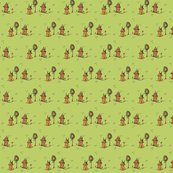Rhalloween_houses_ed_shop_thumb