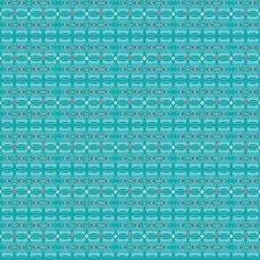 zta