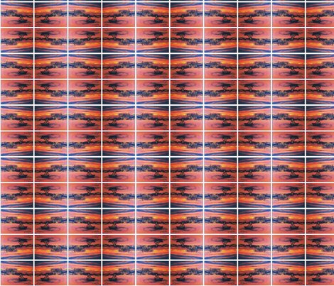 Rrhawaiian_sunset_shop_preview