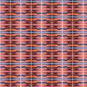 Rrhawaiian_sunset_shop_thumb