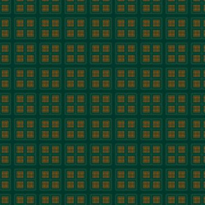 Autumn_Squares