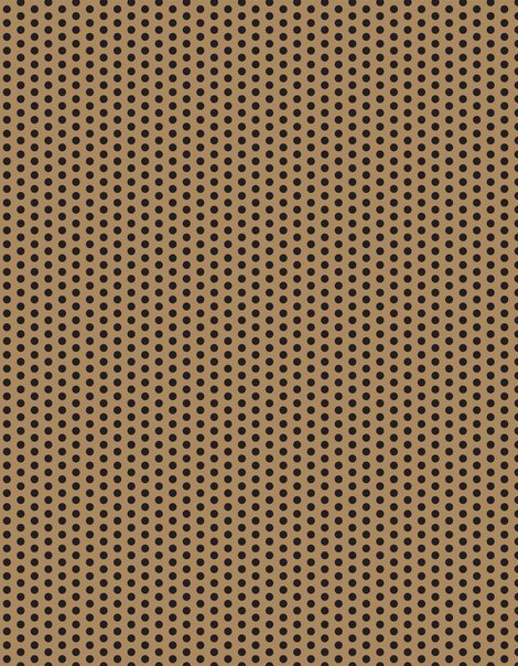 Rrrcoffee_dot_shop_preview
