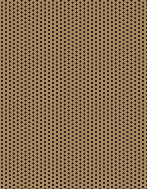 coffee_dot-ch fabric by forevereverything on Spoonflower - custom fabric