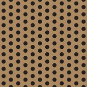 Rrrcoffee_dot_shop_thumb