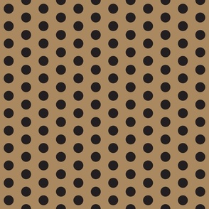 coffee_dot-ch
