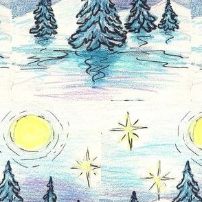 winter_night