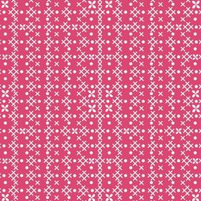 Matrioshka_pink