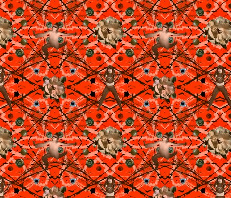 Rrriveting_roses_quirkygirls_shop_preview