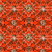 Rrriveting_roses_quirkygirls_shop_thumb