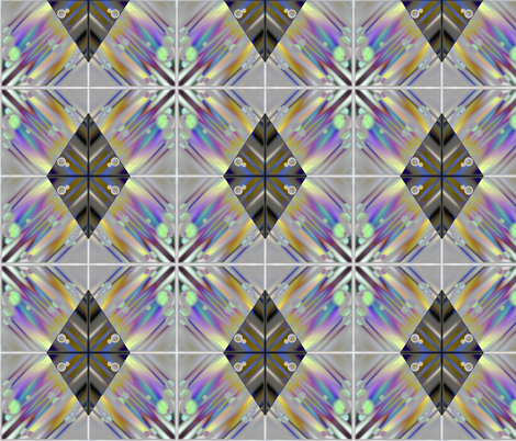 Elation fabric by joanmclemore on Spoonflower - custom fabric