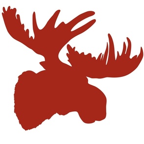 Moosehead2