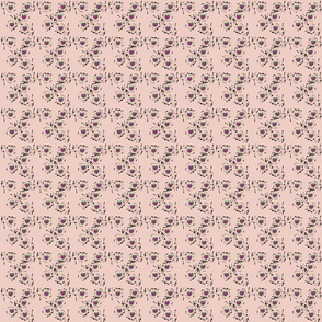 wee_hearts_-_pink