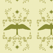 Fancy_Bird