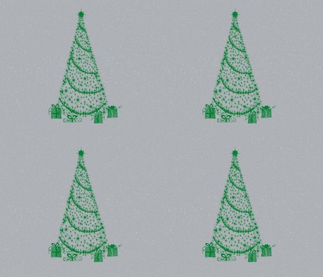 Rrxmas_ed_ed_shop_preview