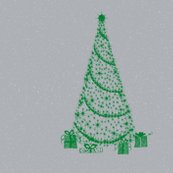 Rrxmas_ed_ed_shop_thumb