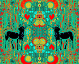 Rrrrdeer-redgreen