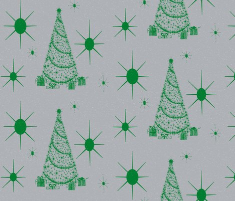 Rrrxmas_ed_ed_ed_shop_preview