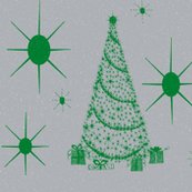 Rrrxmas_ed_ed_ed_shop_thumb