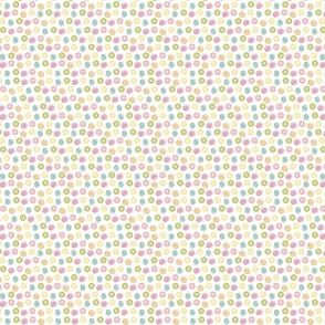 Candy_Circles