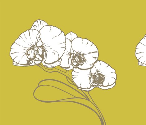 Rrrrrrorchid_chartruesefabric_shop_preview