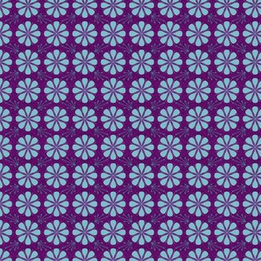Bloom Boom