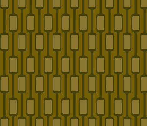 Rrpodsbr_yellow_shop_preview
