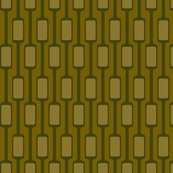 Rrpodsbr_yellow_shop_thumb