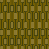 Yellow Mod Pods
