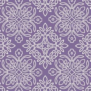 2papercuts-diagonal-outlines-PURPLE-Adobe1998