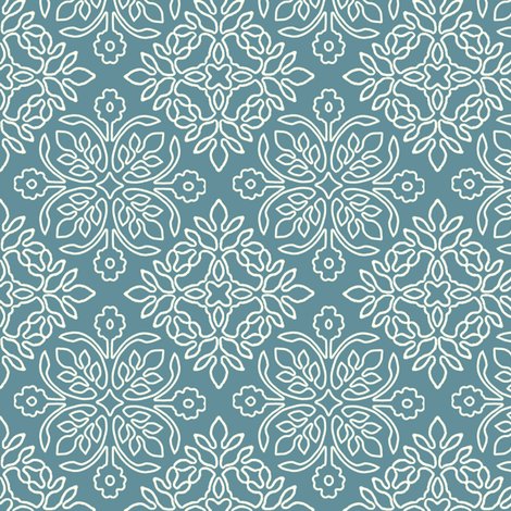 R2papercuts-diagonal-outlines-marinebl_shop_preview