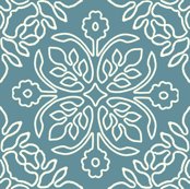 R2papercuts-diagonal-outlines-marinebl_shop_thumb