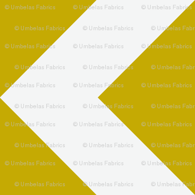 UMBELAS ZIGGY 5