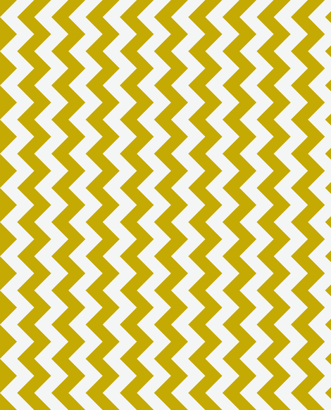 UMBELAS ZIGGY 5 fabric by umbelas on Spoonflower - custom fabric