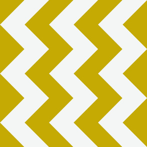 UMBELAS ZIGGY 5