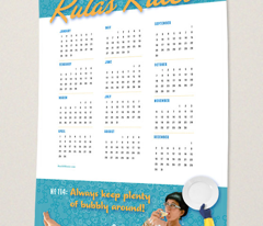 Rr2012_rula_calendar_comment_115109_preview