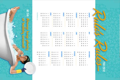 Rr2012_rula_calendar_shop_preview
