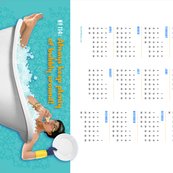 Rr2012_rula_calendar_shop_thumb