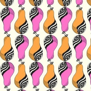 Mod Pears