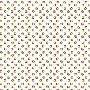 Mod Dots