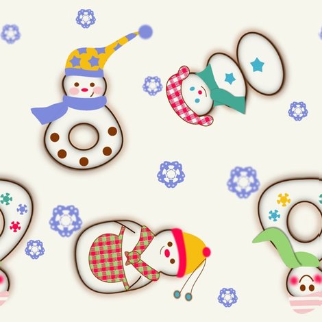 Rrrkato_snowmen_shop_preview