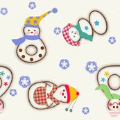 Rrrkato_snowmen_shop_thumb