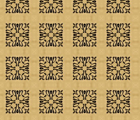 Rrras_simple_as_abcd__shop_preview