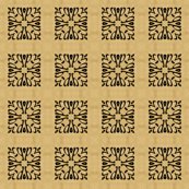 Rrras_simple_as_abcd__shop_thumb