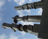 R082_thumb