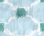 11_thumb