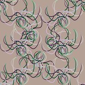 Rthe-idea-of-petals-on-dusky-rose_shop_thumb