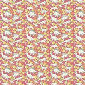 Rrrrdinooos_shop_thumb