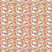 Dinos