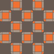Rrumbtex1276_shop_thumb