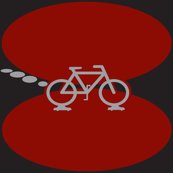 Rbikepolution_shop_thumb